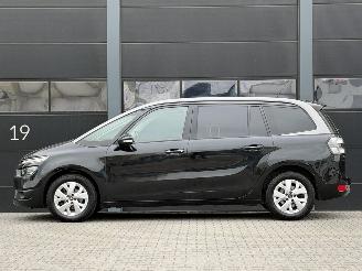 Citroën Grand C4 Picasso 1.2 PureTech Camera Navi Clima 7-PERS picture 6