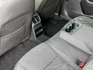 Skoda Octavia 1.6 TDI Greenline Navi Clima PDC picture 9