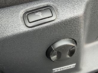 Volkswagen Golf Sportsvan 1.6 TDI Highline Xenon Camera EURO-6 picture 9
