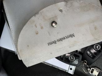 Mercedes Sprinter 3.0 CDI 319 V6 Leer DC-5PERS picture 12