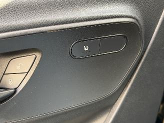 Mercedes Sprinter 3.0 CDI 319 V6 Leer DC-5PERS picture 15