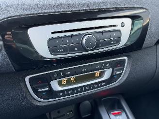 Renault Grand-scenic 1.6 dCi Bose Navi Clima 7-PERS picture 11