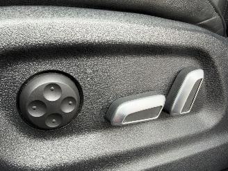 Audi SQ5 3.0 TDI Quattro Pano B&O Camera picture 9