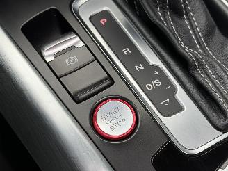 Audi SQ5 3.0 TDI Quattro Pano B&O Camera picture 16