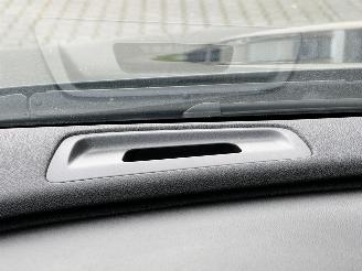 Opel Insignia GRAND SPORT 1.6 CDTI Dak Xenon Navi picture 13