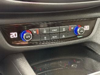 Opel Insignia GRAND SPORT 1.6 CDTI Dak Xenon Navi picture 12