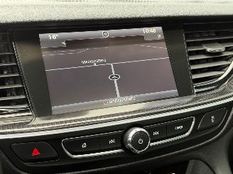 Opel Insignia GRAND SPORT 1.6 CDTI Dak Xenon Navi picture 11