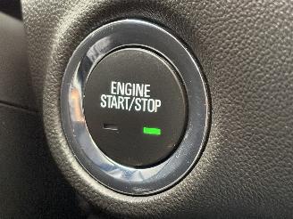 Opel Insignia GRAND SPORT 1.6 CDTI Dak Xenon Navi picture 16