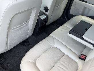 Volvo V-70 2.0 D4 Dak Leer Clima Navi picture 9