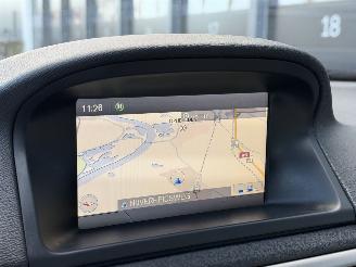 Volvo V-70 2.0 D4 Dak Leer Clima Navi picture 10