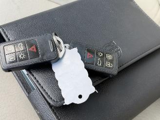 Volvo V-70 2.0 D4 Dak Leer Clima Navi picture 17