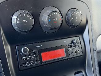 Mercedes Citan 109 CDI Airco Camera PDC EURO-6 picture 9