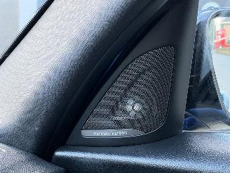 BMW 1-serie 120d M-Pakket Harman-Kardon Clima EURO-6 picture 10