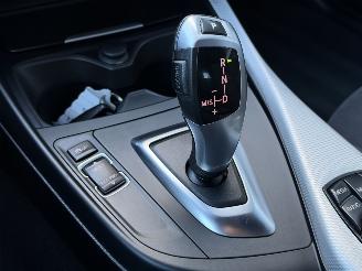 BMW 1-serie 120d M-Pakket Harman-Kardon Clima EURO-6 picture 14