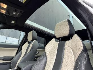 Land Rover Range Rover Evoque 2.2 SD4 4WD Pano Camera Leer picture 18