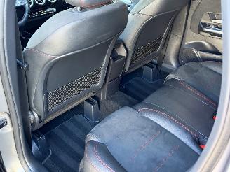Mercedes GLA 220d AMG Navi Sfeer Clima PDC picture 10