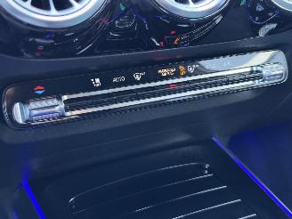 Mercedes GLA 220d AMG Navi Sfeer Clima PDC picture 14