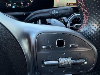 Mercedes GLA 220d AMG Navi Sfeer Clima PDC picture 16