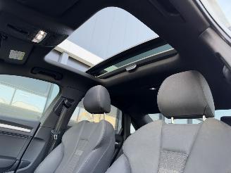 Audi A3 LIMOUSINE 2.0 TDI S- Line Virtual-Cockpit Pano picture 16