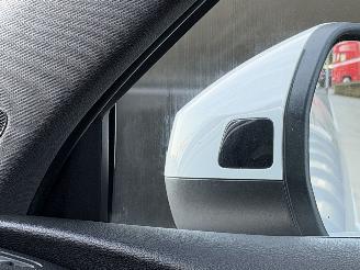 Audi A3 LIMOUSINE 2.0 TDI S- Line Virtual-Cockpit Pano picture 15