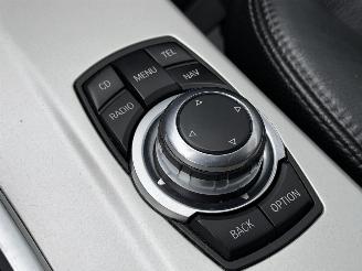 BMW X3 xDrive20d High Executive Clima PDC picture 13