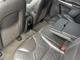 Volvo Xc-60 2.4 D5 Leer Navi Clima PDC picture 9
