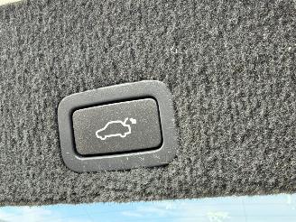 Volvo Xc-60 2.4 D5 Leer Navi Clima PDC picture 12