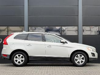 Volvo Xc-60 2.4 D5 Leer Navi Clima PDC picture 3