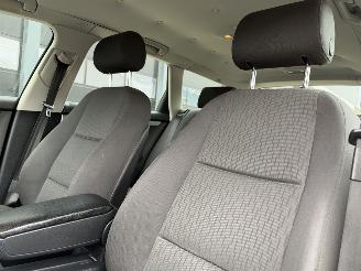 Audi A4 2.0 Clima PDC picture 8
