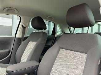 Volkswagen Polo 1.2 TDI Navi Airco picture 9