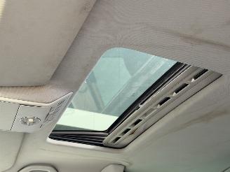 Volkswagen Multivan 2.5 TDI Leer Dak Navi DC 5-PERS picture 5
