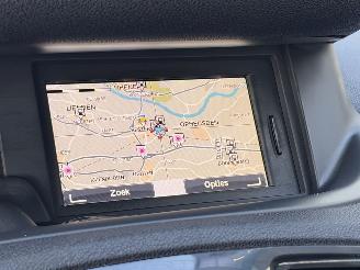 Renault Grand-scenic 1.6 dCi Bose Camera Navi PDC picture 11