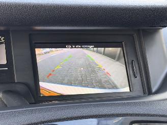 Renault Grand-scenic 1.6 dCi Bose Camera Navi PDC picture 12