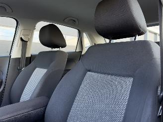 Volkswagen Polo 1.2 TDI BlueMotion Navi picture 8