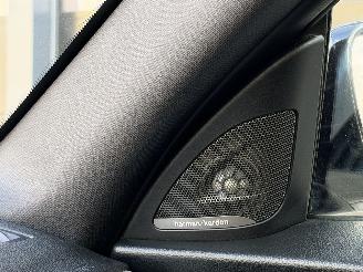 BMW 2-serie 220d Leer Harman/Kardon EURO-6 picture 9
