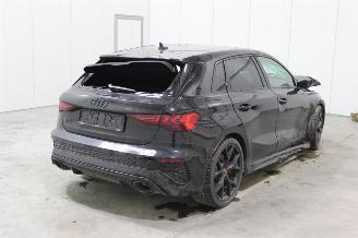 Audi A3  picture 4