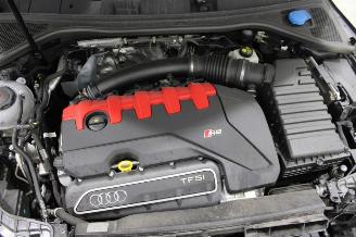 Audi A3  picture 16