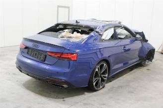 Audi A5  picture 4