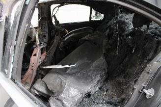 Mercedes A-klasse A 180 picture 10