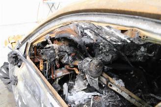 Mercedes A-klasse A 180 picture 8