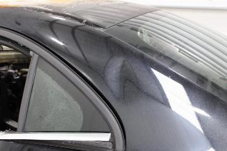 Mercedes A-klasse A 180 picture 6