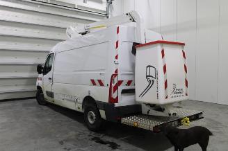 Renault Master  picture 4