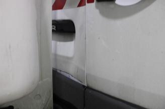 Renault Master  picture 19