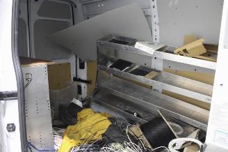 Renault Master  picture 16