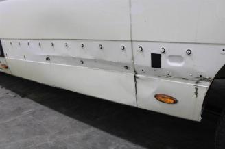 Renault Master  picture 21