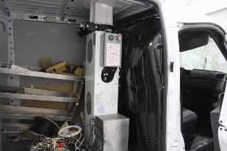 Renault Master  picture 15