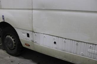 Renault Master  picture 20