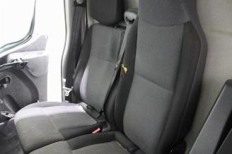 Renault Master  picture 10