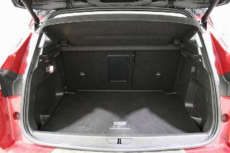 Opel Grandland X picture 21