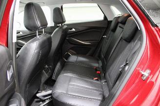 Opel Grandland X picture 11